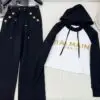 BALMAIN
