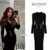 BALMAIN