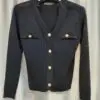 BALMAIN