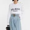 BALMAIN