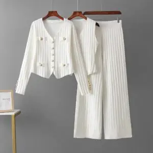 BALMAIN