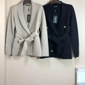 BALMAIN