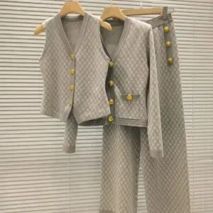BALMAIN