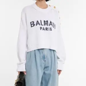 BALMAIN