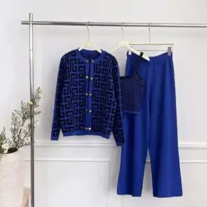 BALMAIN
