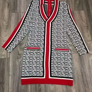 BALMAIN