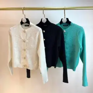 BALMAIN