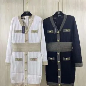 BALMAIN