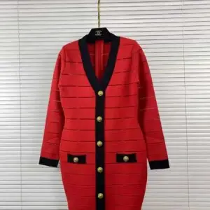 BALMAIN