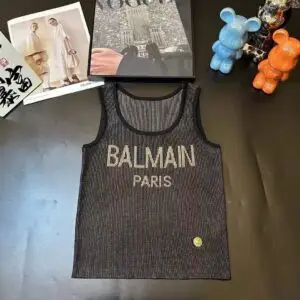 BAlMAIN