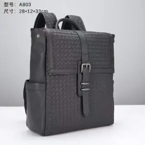 BOTTEGA
