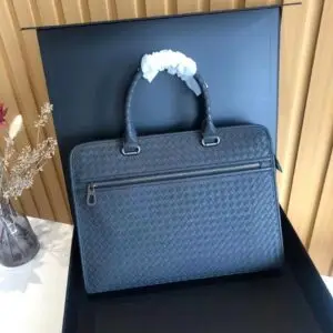BOTTEGA