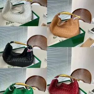 BOTTEGA