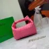 BOTTEGA