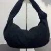 BOTTEGA