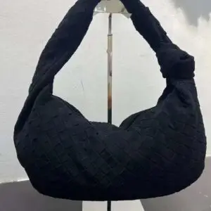 BOTTEGA