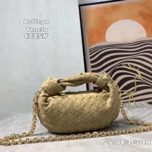 BOTTEGA