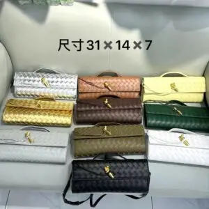BOTTEGA