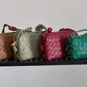 BOTTEGA