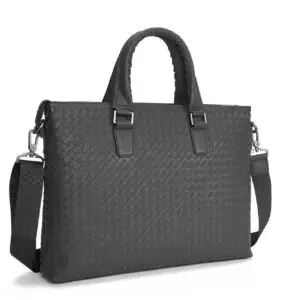 BOTTEGA