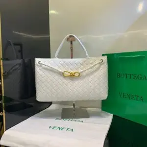 BOTTEGA