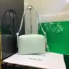 BOTTEGA