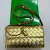 BOTTEGA