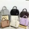 BOTTEGA