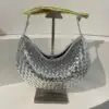 BOTTEGA