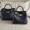 BOTTEGA