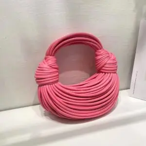 BOTTEGA
