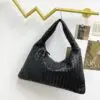 BOTTEGA 55 CM