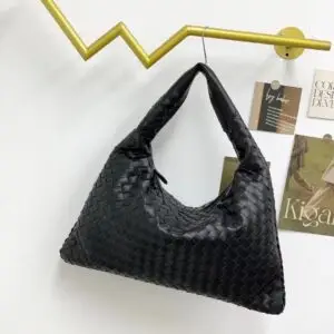 BOTTEGA 55 CM