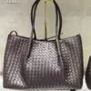 BOTTEGA