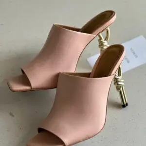 BOTTEGA