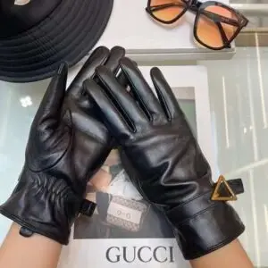 BOTTEGA