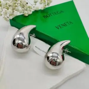 BOTTEGA