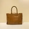 BOTTOM