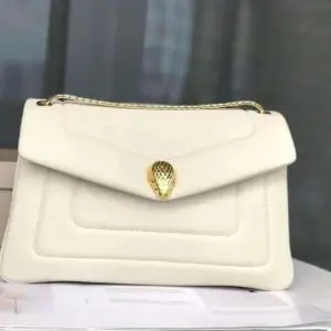 BVLGARI