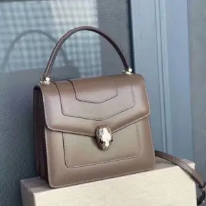BVLGARI