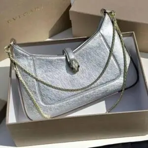 BVLGARI