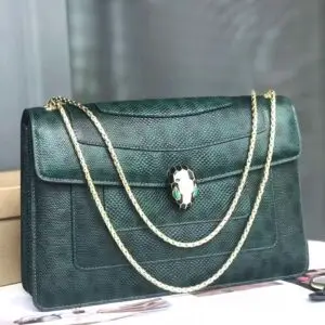 BVLGARI