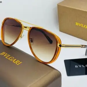 BVLGARI