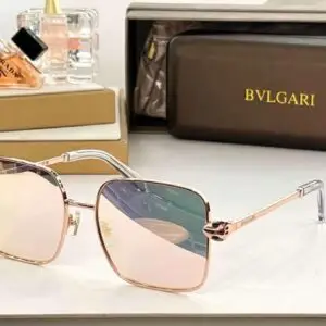 BVLGARI