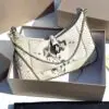 BVLGARI