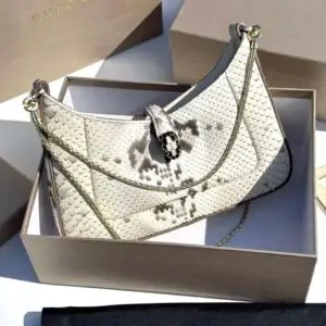 BVLGARI