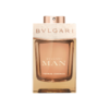 BVLGARI Man Terrae Essence Eau de Parfum