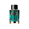 Carolina Herrera Carolina Herrera Tuberose Eau De Parfum