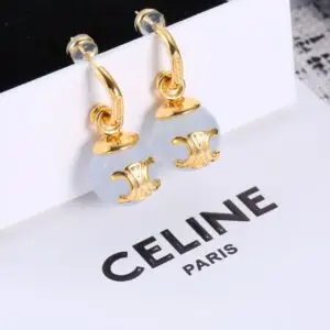 CELIN