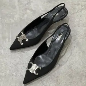 CELINE